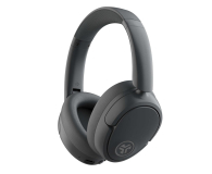Jlab JBuds Lux ANC Graphite - 1273545 - zdjęcie 1